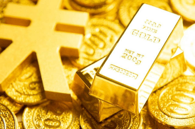 300億！酒業(yè)新首富財(cái)富一年翻倍